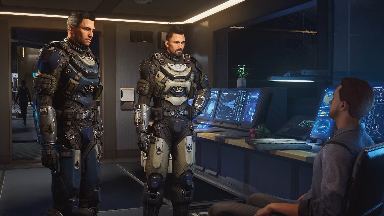[10/04/2026] The Expanse: Osiris Reborn Vorschau - Die Closed Beta startet und wir haben sie schon gespielt (46)