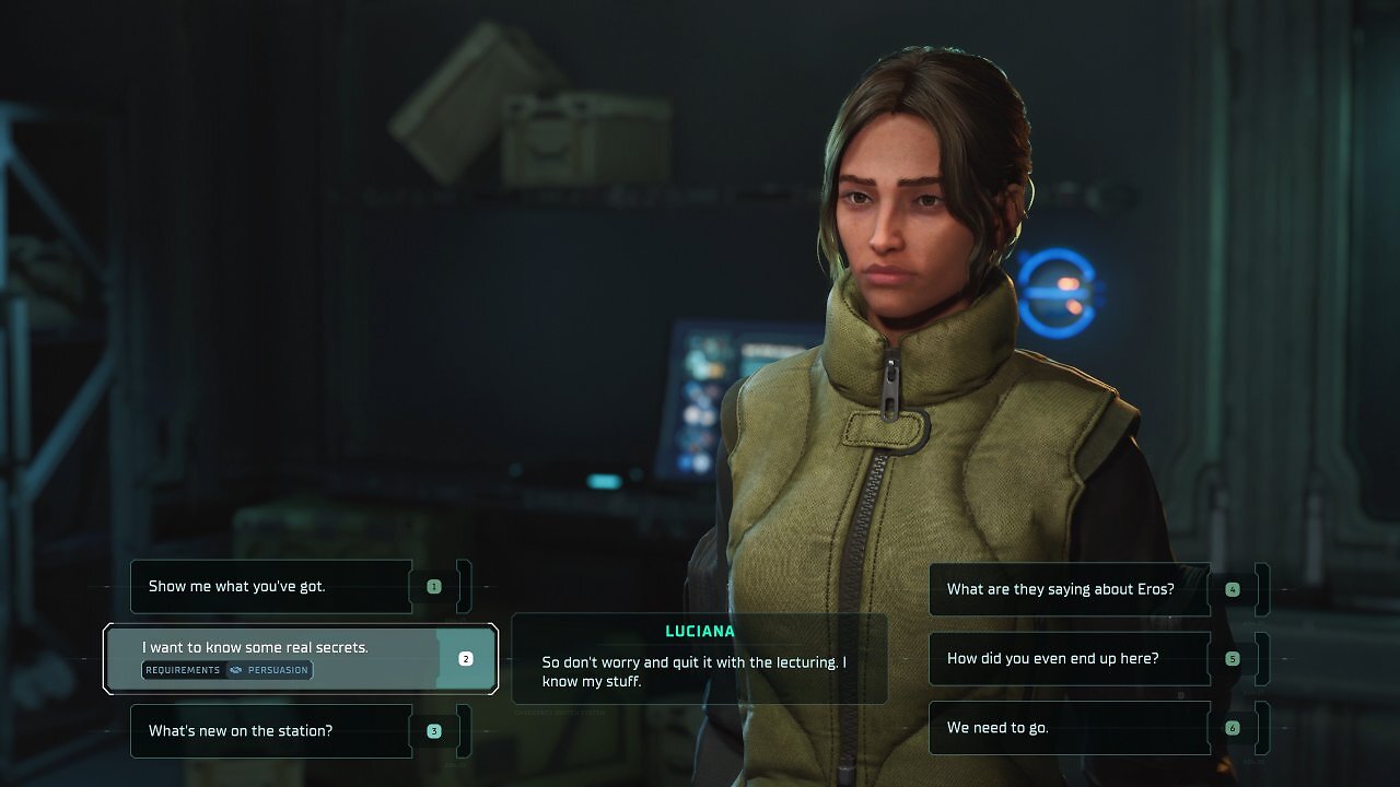 [10/04/2026] The Expanse: Osiris Reborn Vorschau - Die Closed Beta startet und wir haben sie schon gespielt (44)