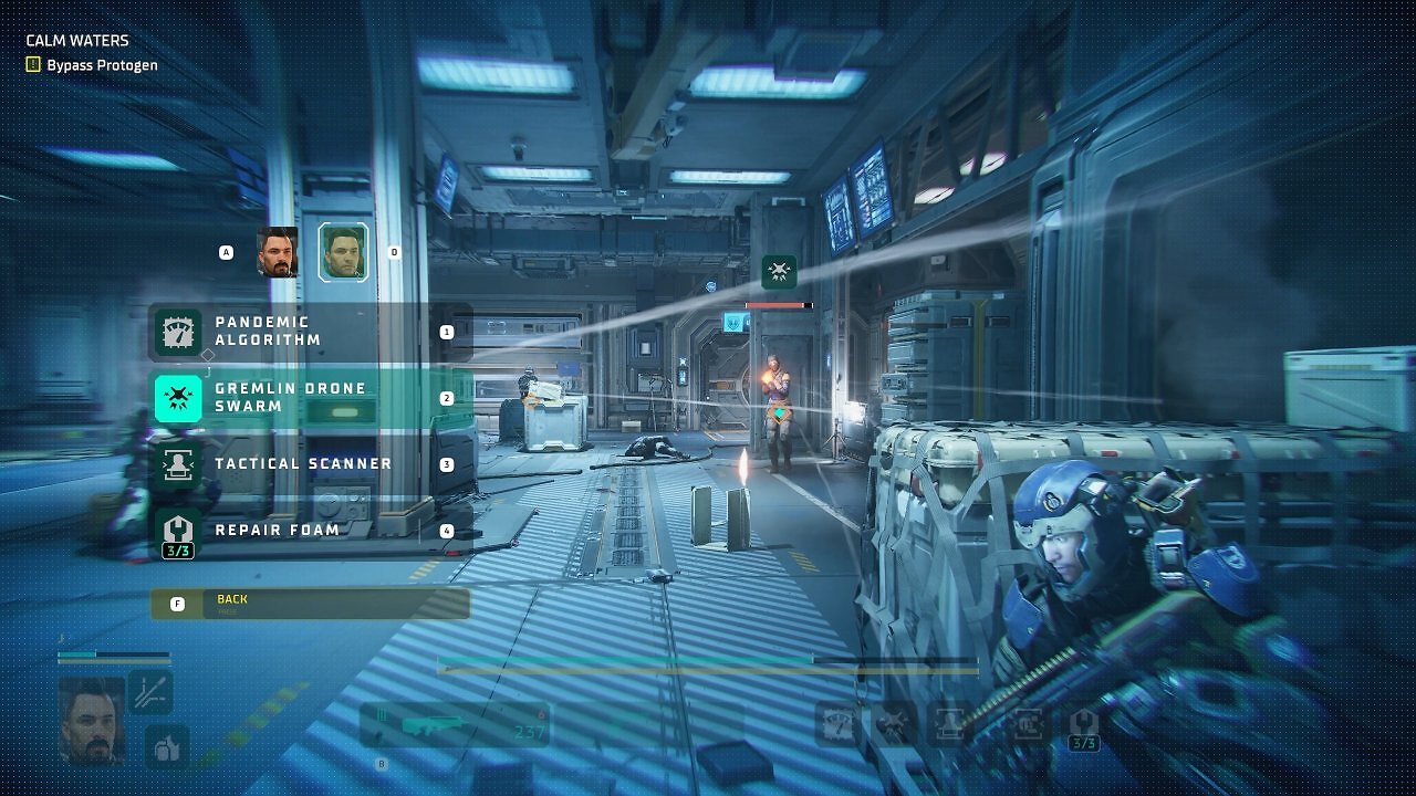 [10/04/2026] The Expanse: Osiris Reborn Vorschau - Die Closed Beta startet und wir haben sie schon gespielt (36)