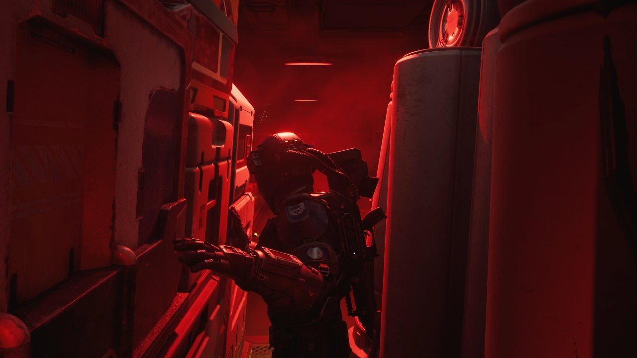 [10/04/2026] The Expanse: Osiris Reborn Vorschau - Die Closed Beta startet und wir haben sie schon gespielt (32)