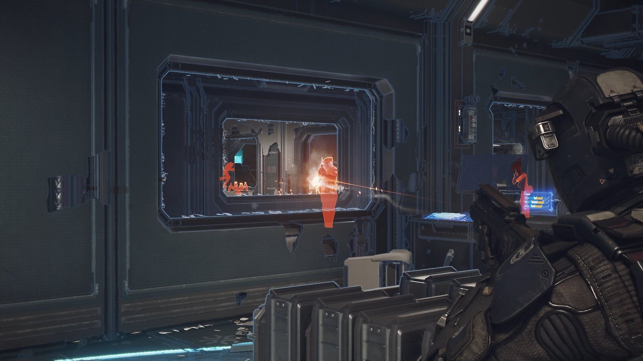 [10/04/2026] The Expanse: Osiris Reborn Vorschau - Die Closed Beta startet und wir haben sie schon gespielt (26)