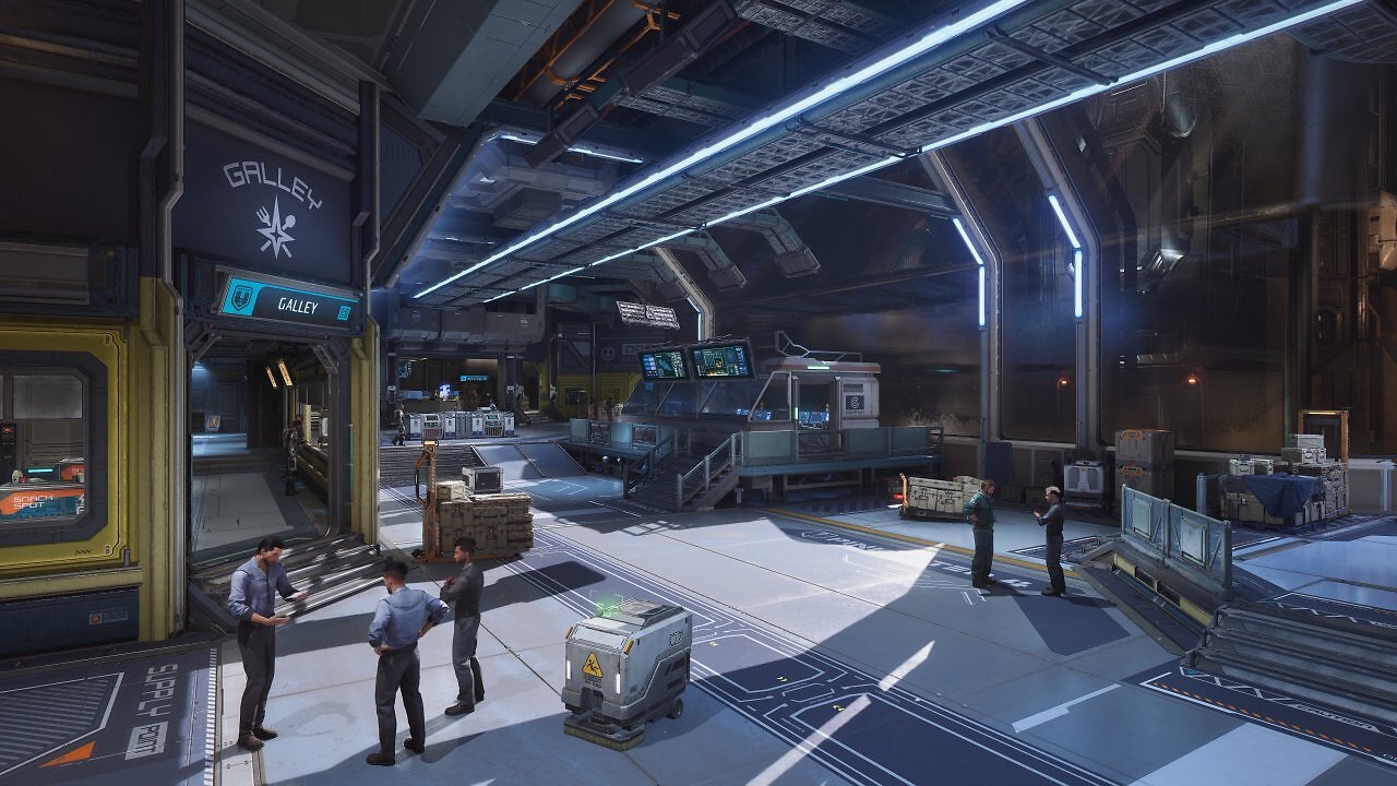 [10/04/2026] The Expanse: Osiris Reborn Vorschau - Die Closed Beta startet und wir haben sie schon gespielt (22)
