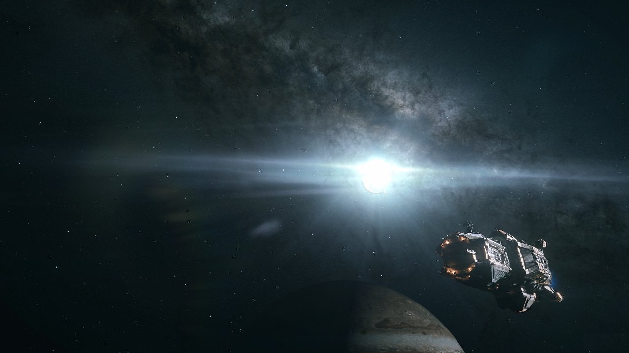 [10/04/2026] The Expanse: Osiris Reborn Vorschau - Die Closed Beta startet und wir haben sie schon gespielt (10)