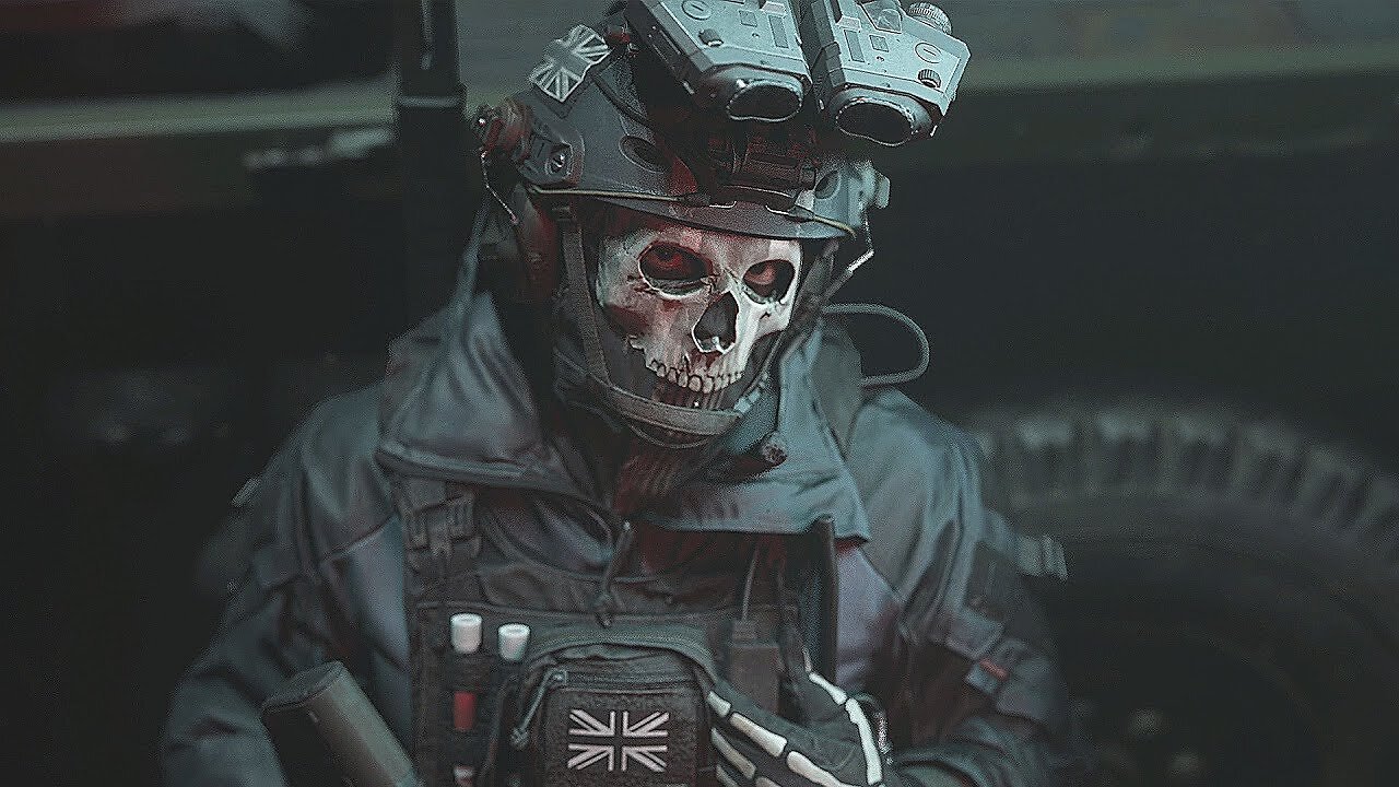 [09/04/2026] Modern Warfare 4: Call of Duty könnte nach 6 Jahren seine größten Ärgernisse loswerden