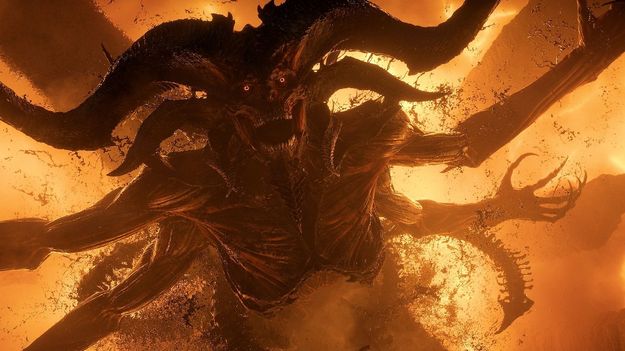 [08/04/2026] Diablo 4 plötzlich auf Switch 2?&nbsp;​Altersfreigabe schürt Hoffnungen