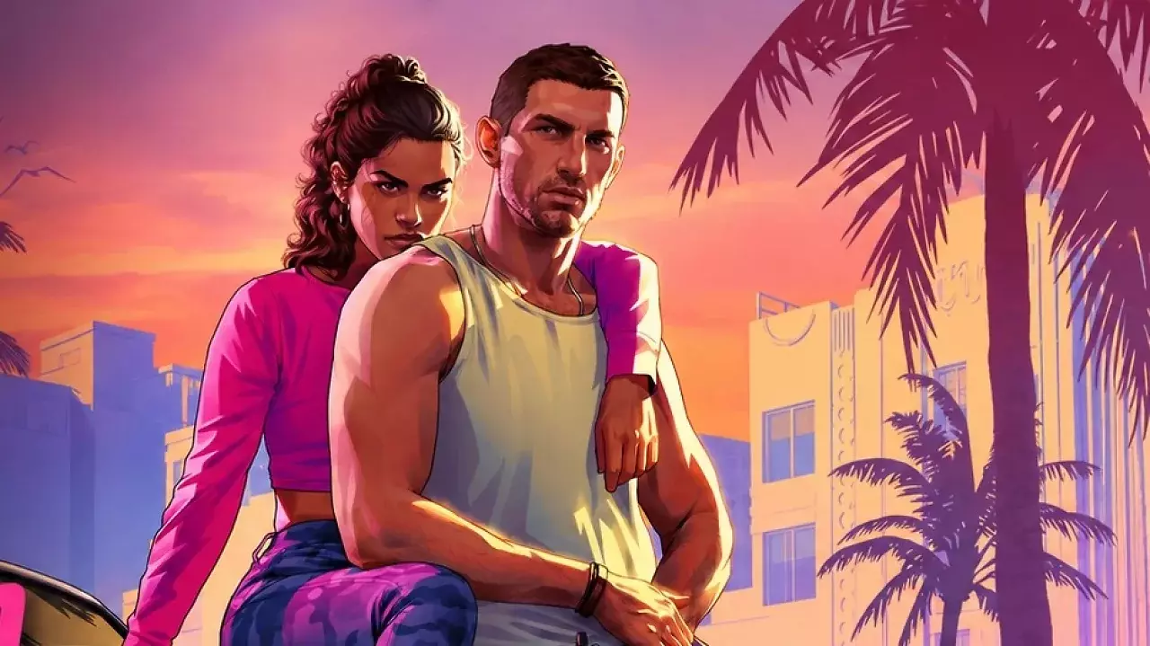 [22/05/2026] Dieses geniale RDR2-Feature wünschen sich Fans jetzt für GTA 6