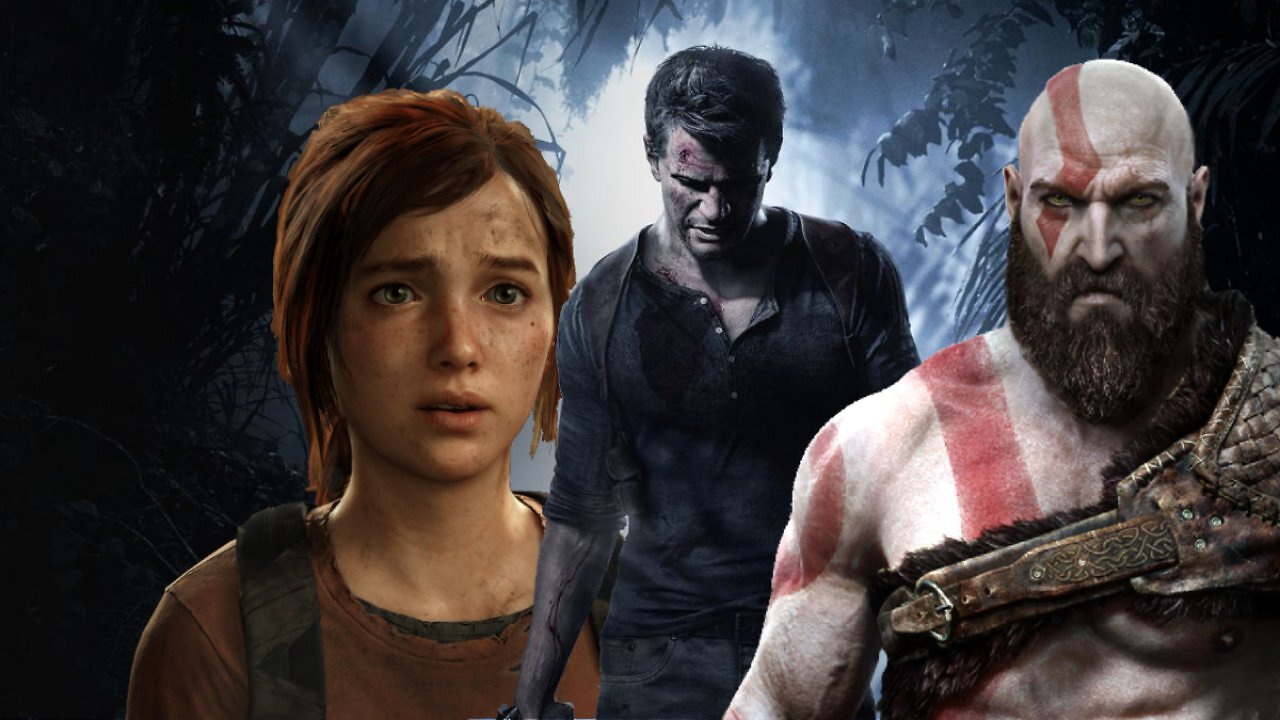 [19/05/2026] Strategiewechsel bei Sony: In Zukunft offenbar keine Singleplayer-Spiele mehr für den PC (1)