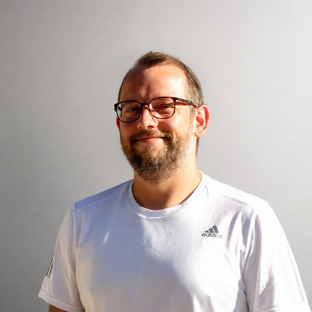 [22/05/2026] Gen Atlas ist übrigens exklusiv im Epic Games Store zu haben, was insgesamt schon äußerst tragisch ist.