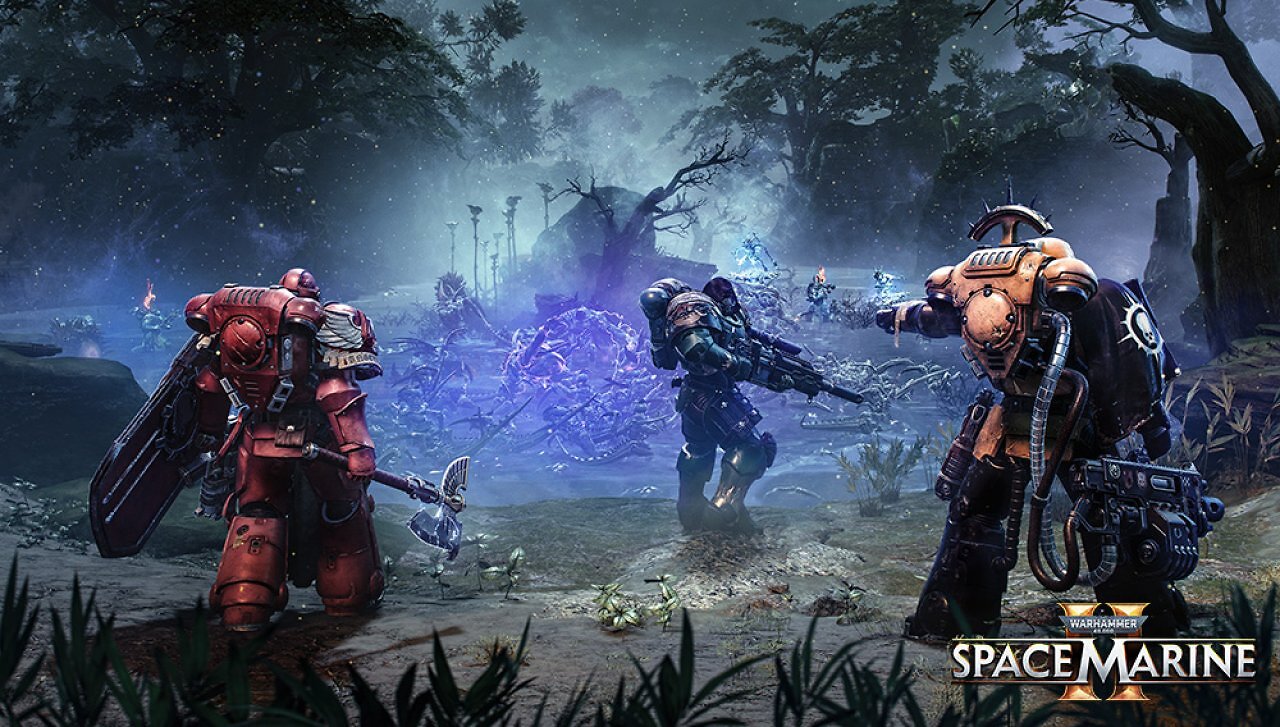 [22/05/2026] Warhammer Skulls 2026: Alle Spiele, Demos, DLCs und Releases im Überblick (14)