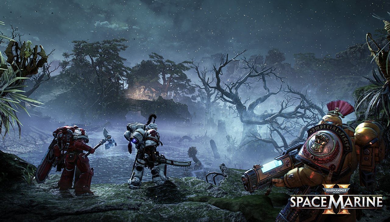 [22/05/2026] Warhammer Skulls 2026: Alle Spiele, Demos, DLCs und Releases im Überblick (16)