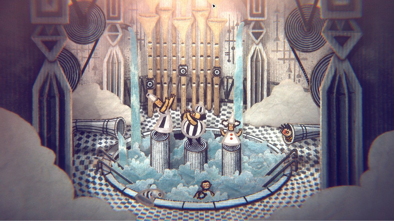 [23/06/2026] Phonopolis