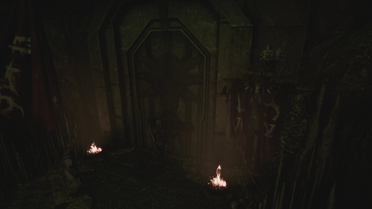 [17/06/2026] Gothic Remake: Komplettlösung mit Tipps zu allen Gebieten, Gildenquests und den Lagern (11)