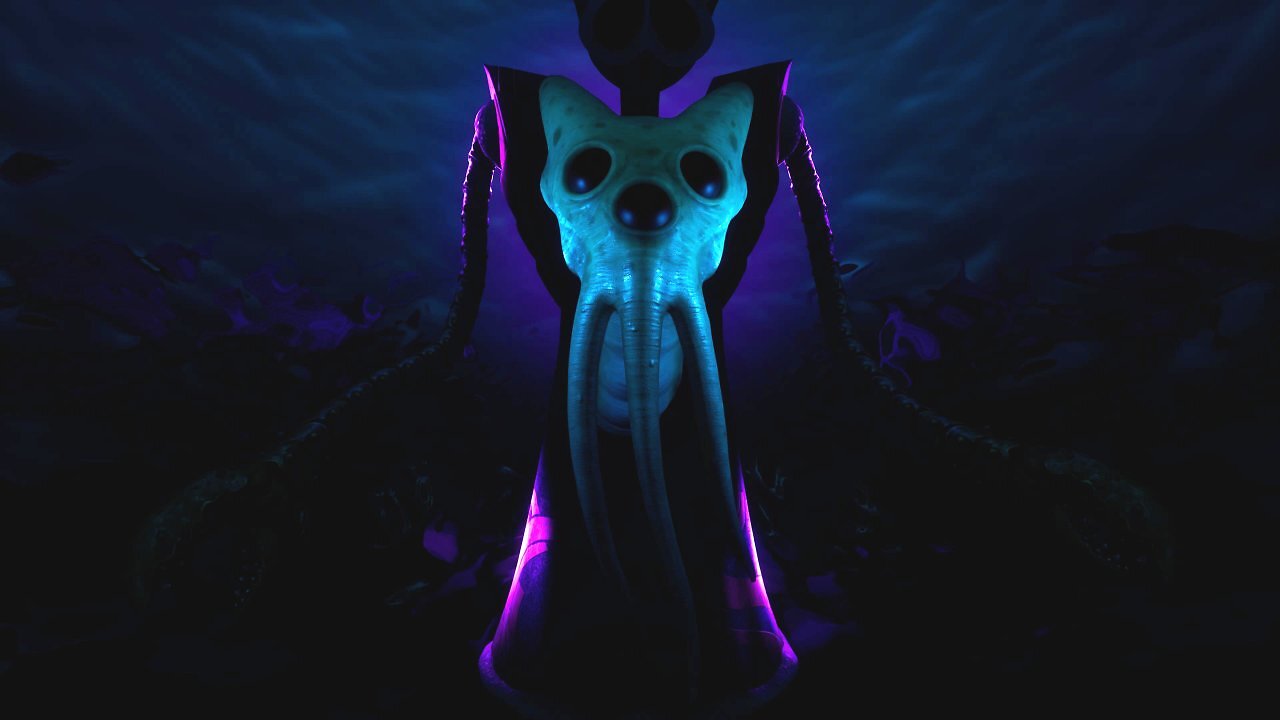 [05/06/2026] Call of the Elder Gods: Darum ist es auch ohne Horror eines der besten Lovecraft-Spiele (1)