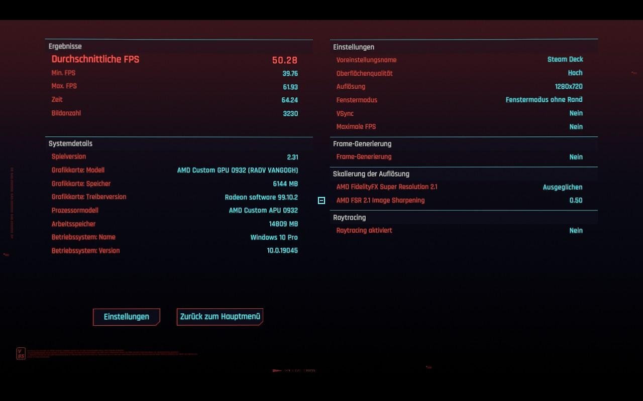 Steam Machine im Test: Das traurigste Opfer der Speicherkrise (4)