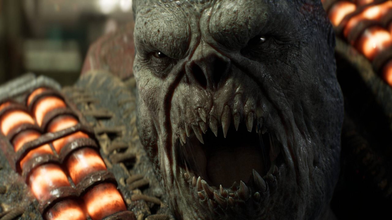 [13/06/2026] Gears of War: E-Day ist angeblich eines der teuersten Spiele aller Zeiten