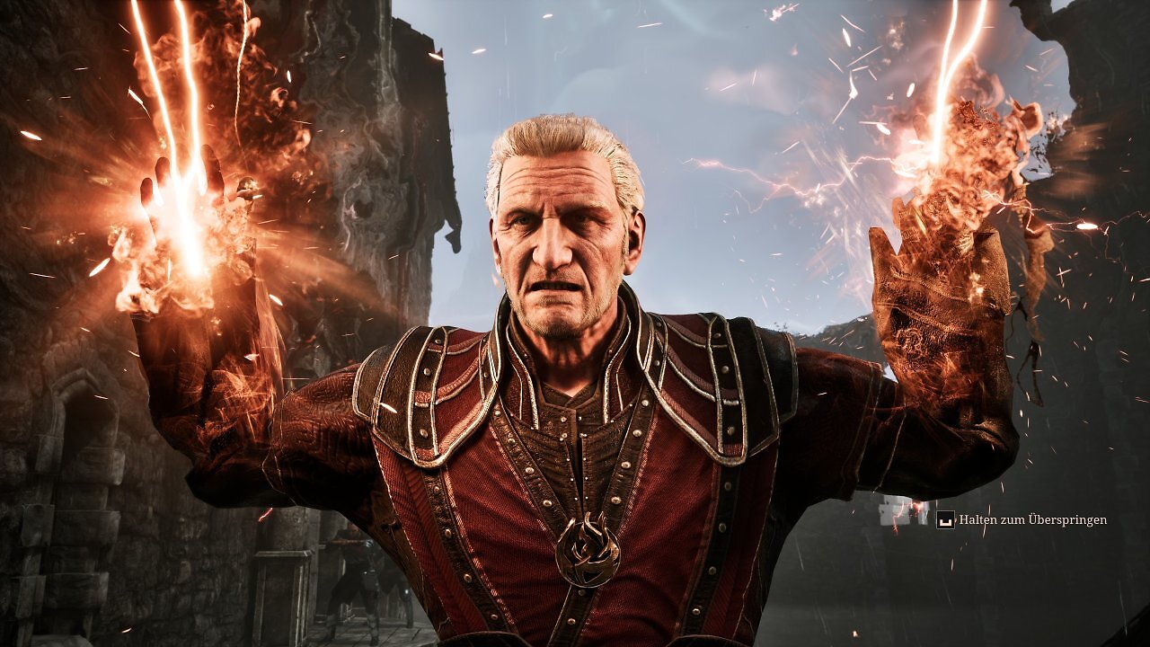 [19/06/2026] Gothic-Remake-Lehrer-Guide: Hier findet ihr alle Standorte der Skill-Trainer (1)