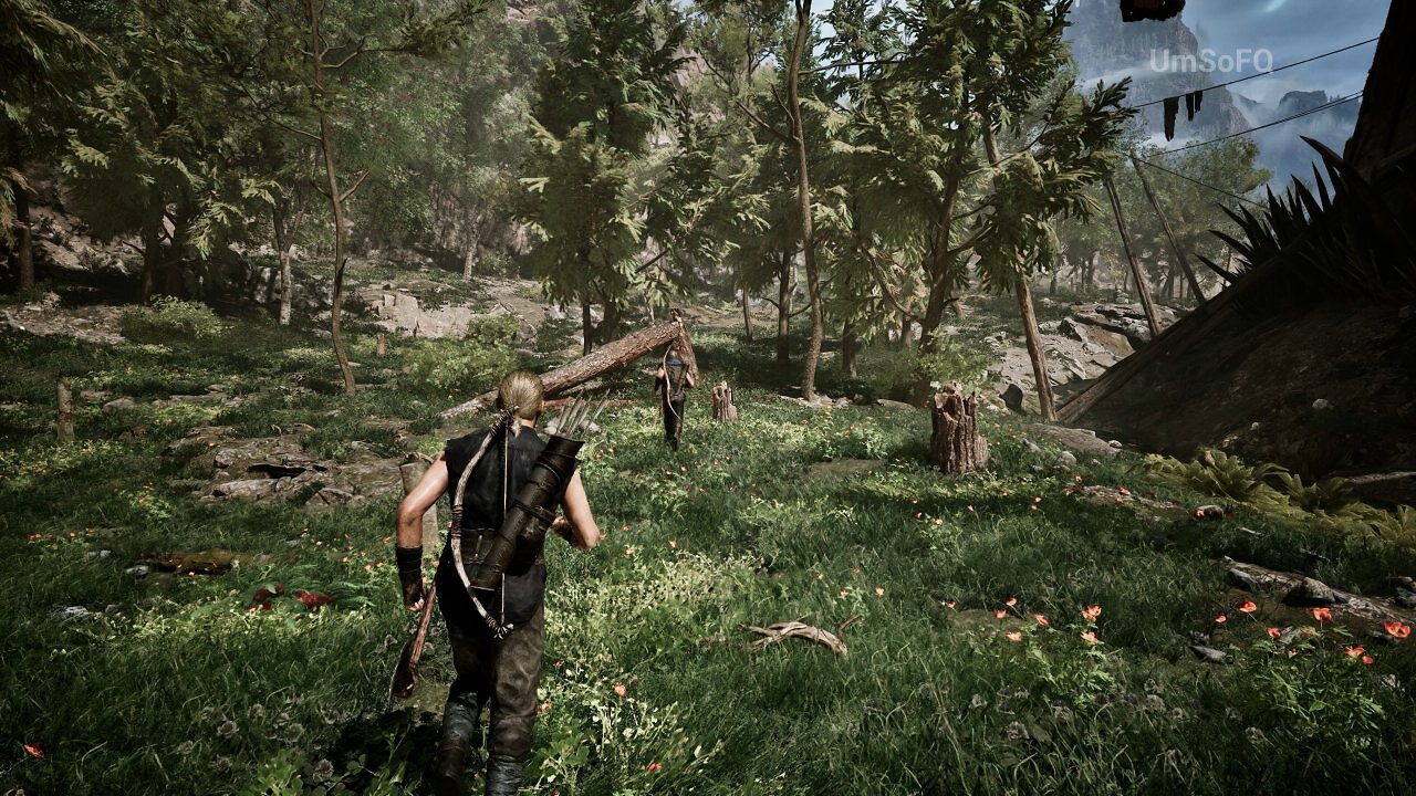 [05/06/2026] Gothic Remake: Tests und Wertungen im Überblick - Ist das Remake besser als das Original? (2)