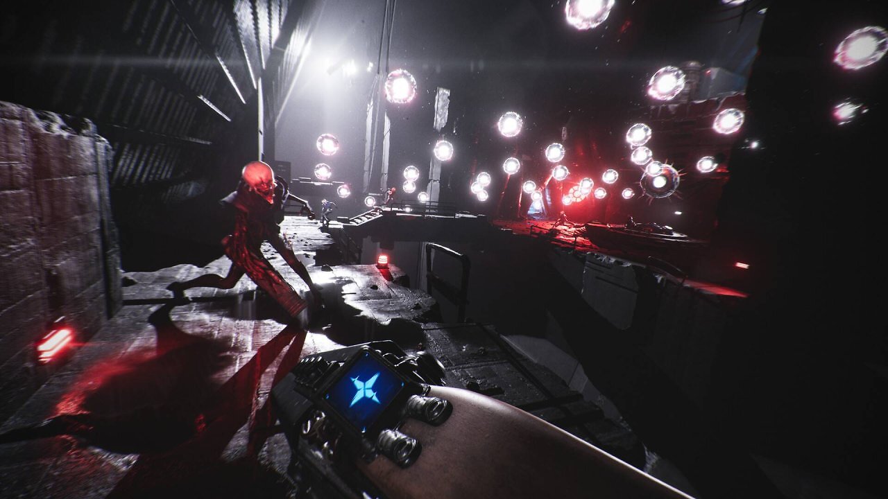 [18/06/2026] Luna Abyss: Es traf das gesamte Entwicklerteam kurz nach Release