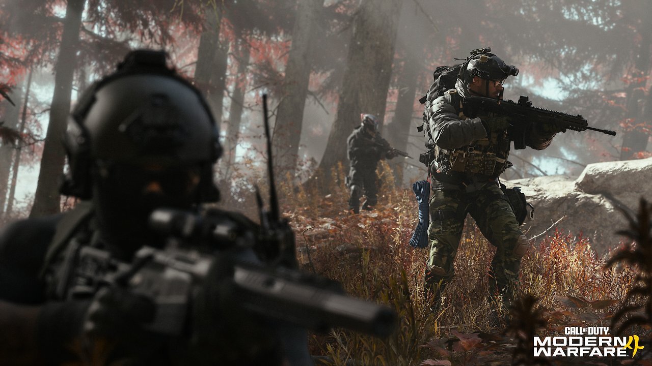 [05/06/2026] DMZ setzt auf ein neues Killer- und Hunter-System. Damit soll die Community aktiviert werden. Ob das gut geht?