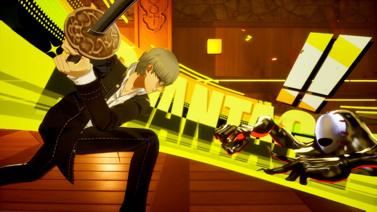 [19/06/2026] Neue Synchro, mehr Style und modernes Kampfsystem: Das steckt in Persona 4 Revival (1)
