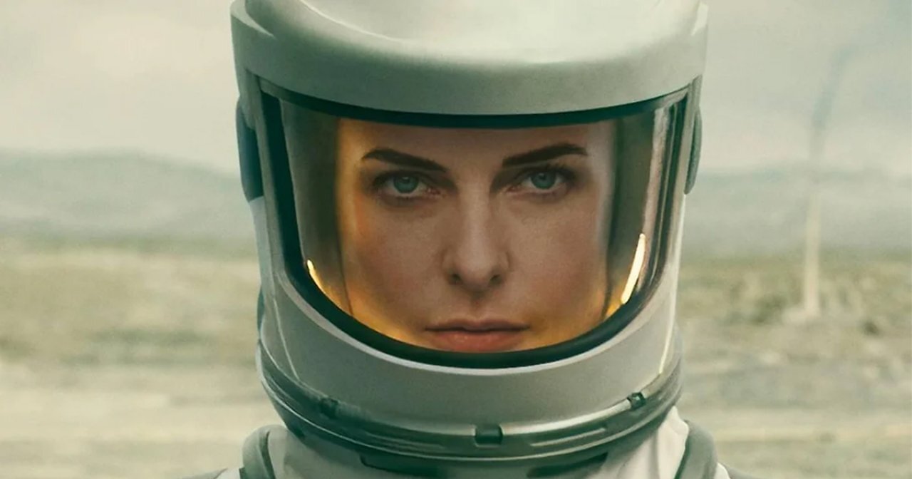 [03/06/2026] Der Trailer zur Staffel 3 von Silo löst nicht nur große Euphorie aus.