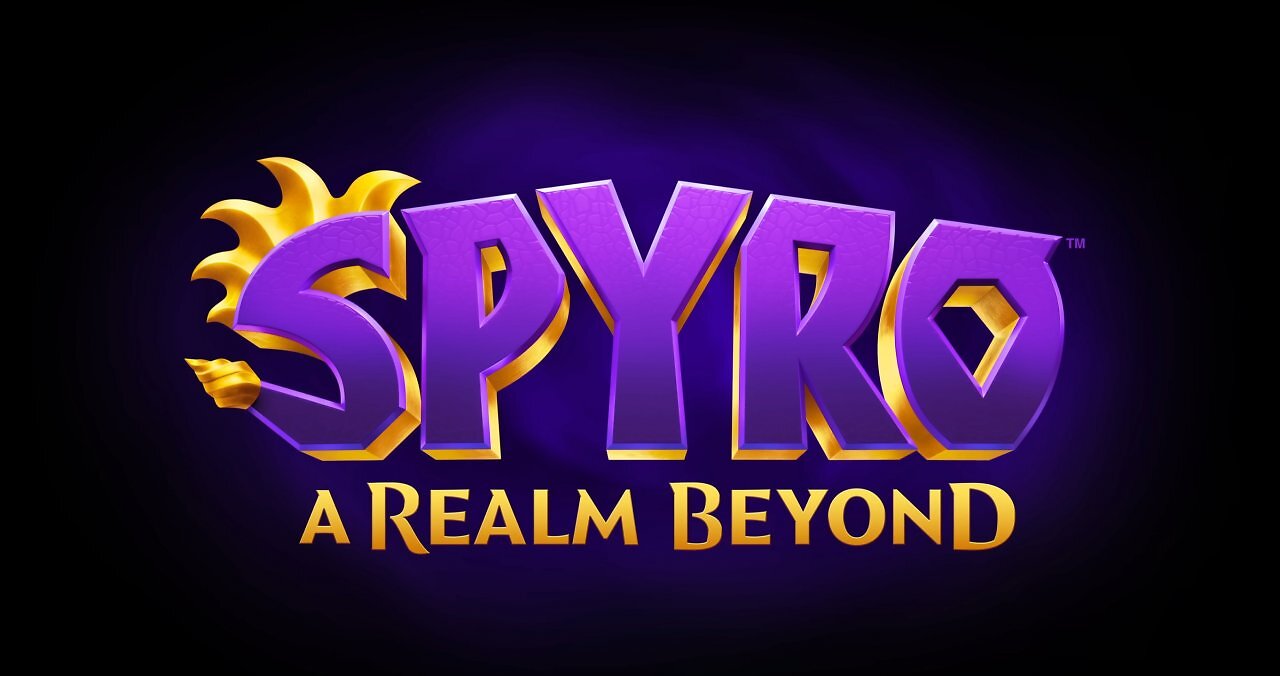 [08/06/2026] Spyro: A Realm Beyond