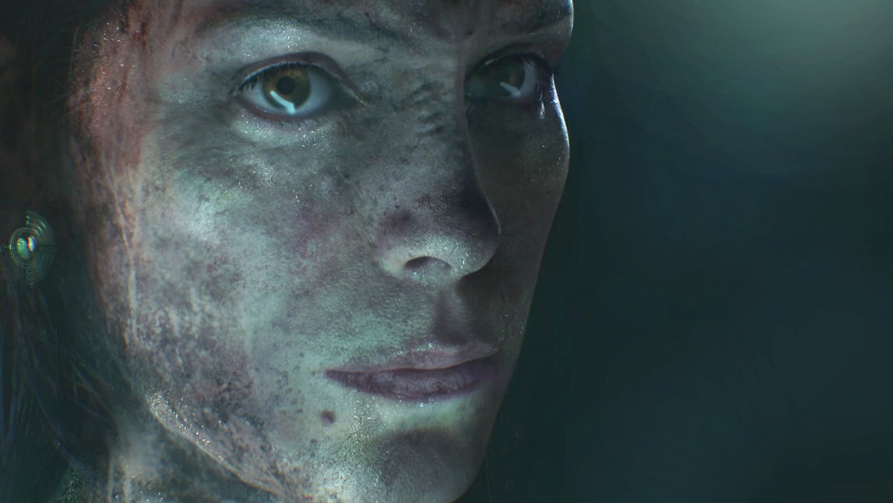 [08/06/2026] Mit Star Trek: Shadow Frontier erwartet euch ein düsteres Horror-Abenteuer.