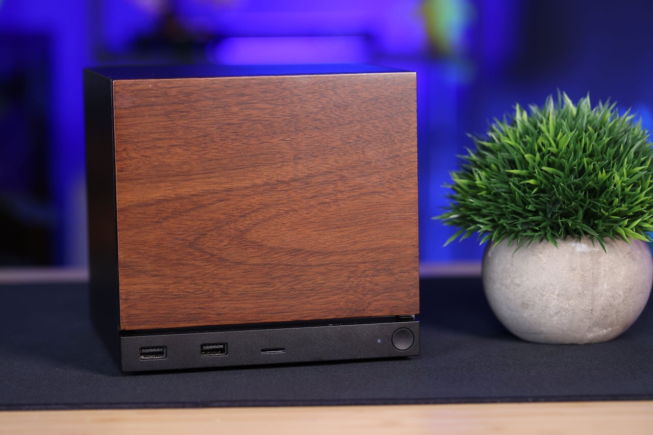 [22/06/2026] Xbox-360-Nostalgie der üblen Sorte: Steam Machine stirbt mit rotem Streifen
