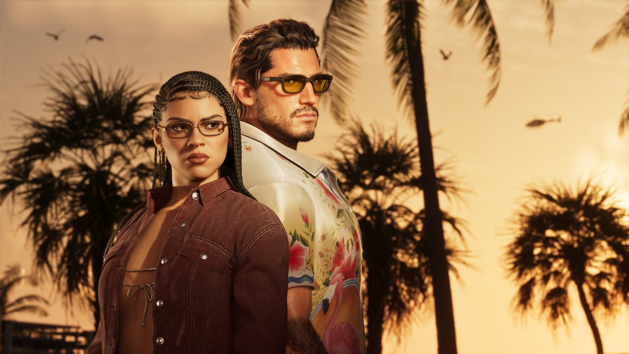 [24/06/2026] Genau genommen ist GTA 6 nicht das teuerste Spiel der Rockstar-Reihe. (2)