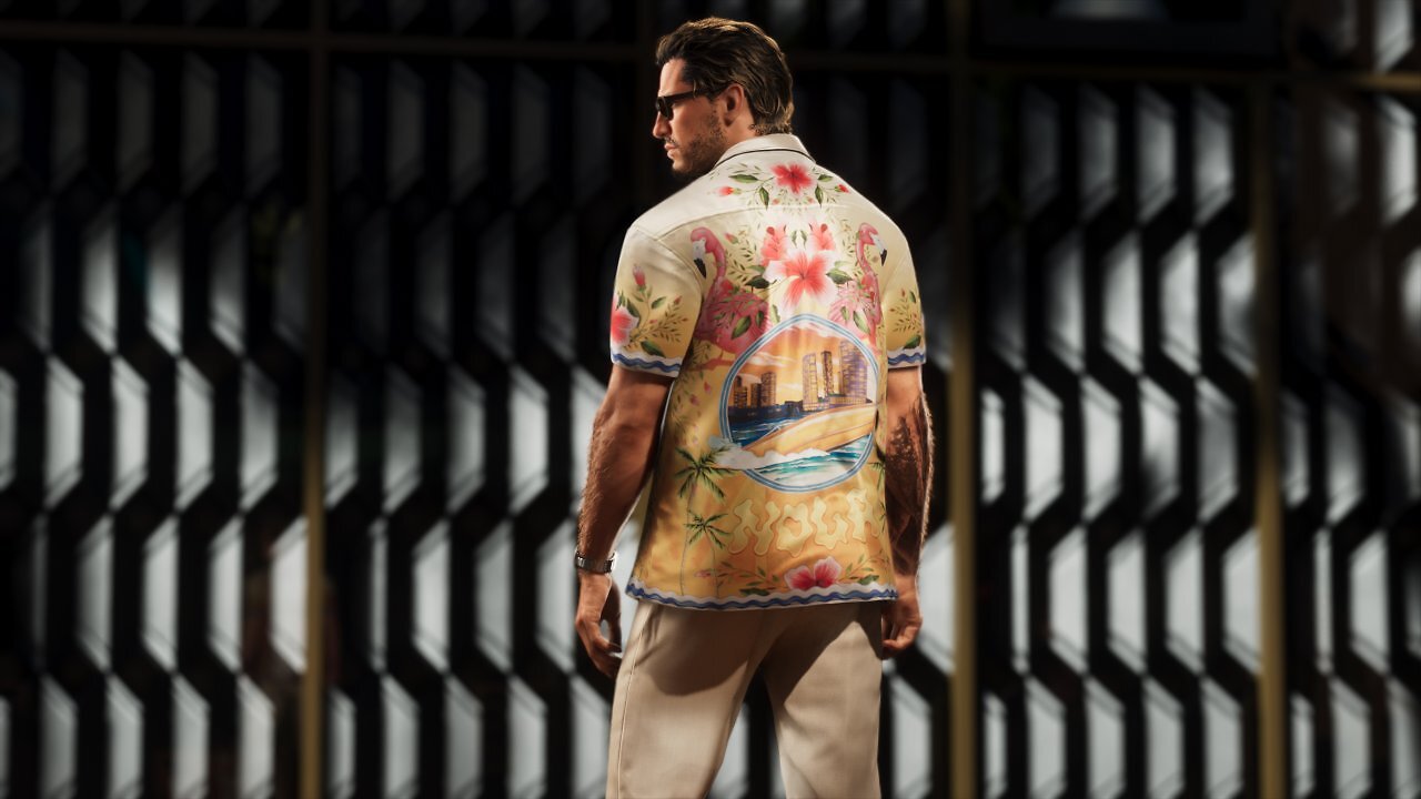 [24/06/2026] Vice City Style 2 Ultimate Edition