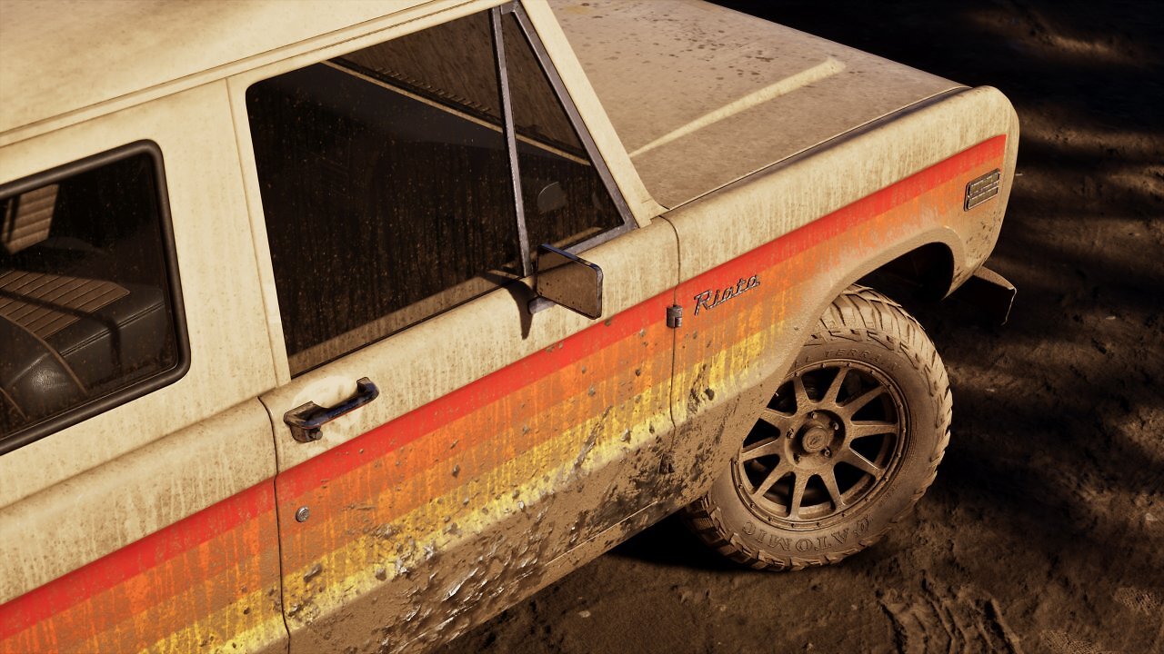 [24/06/2026] Wyman Car Collection 3 Ultimate Edition