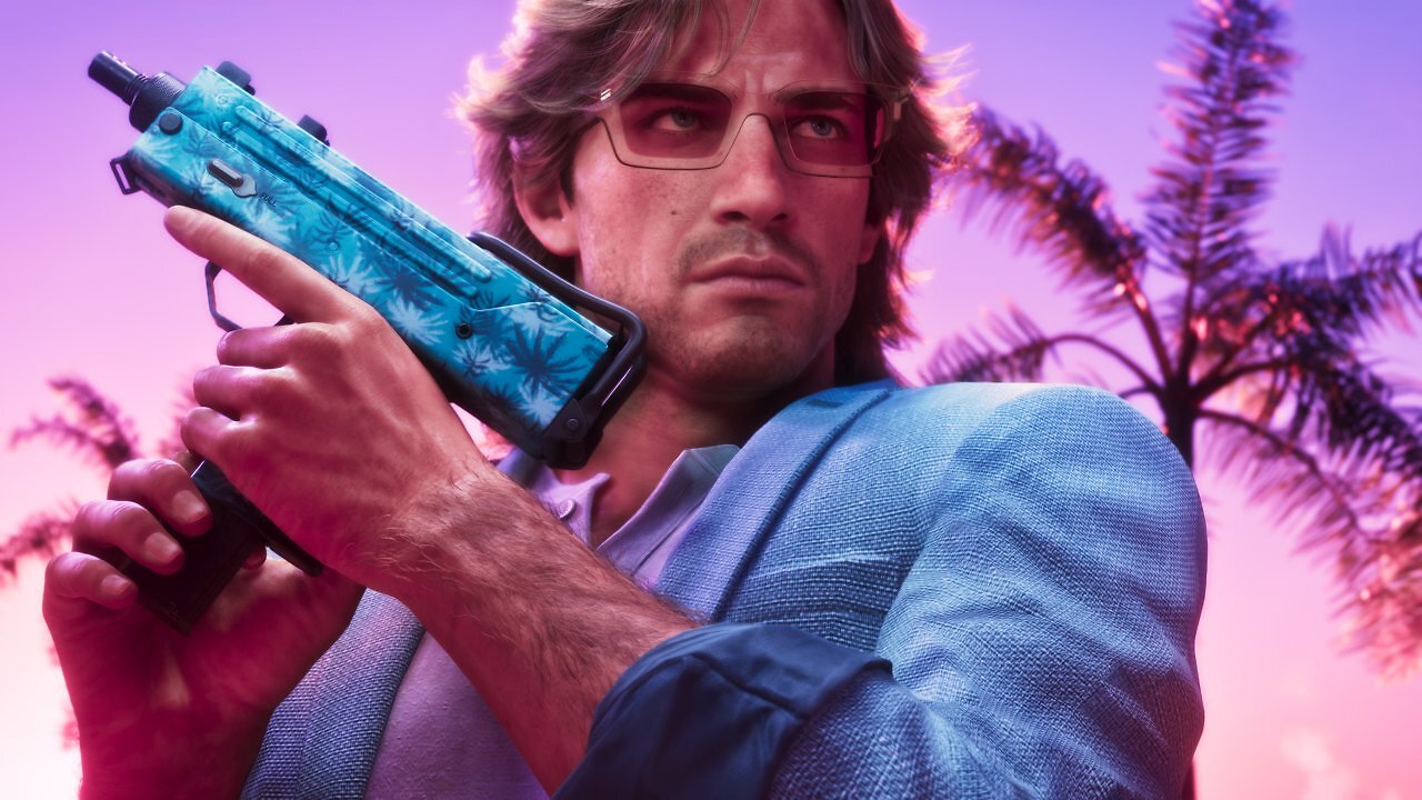 [24/06/2026] GTA 6 vorbestellen: Pre-Order-Start in wenigen Stunden - Vorbesteller-Boni & Ultimate Edition enthüllt (7)