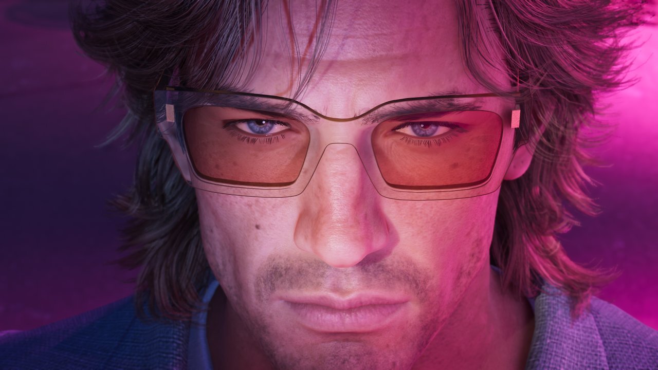 [24/06/2026] GTA 6 vorbestellen: Pre-Order-Start in wenigen Stunden - Vorbesteller-Boni & Ultimate Edition enthüllt (9)