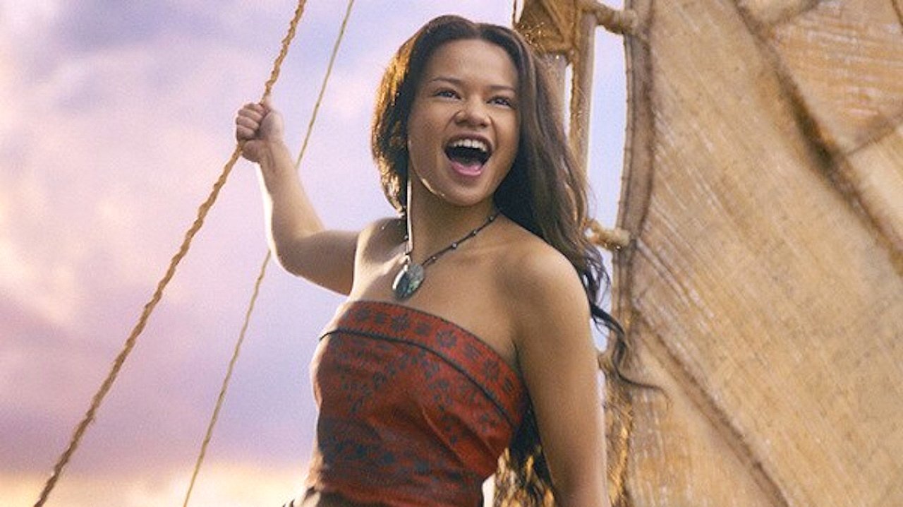 [11/06/2026] Der finale Trailer zur Realverfilmung von Vaiana spaltet die Fans. (2)