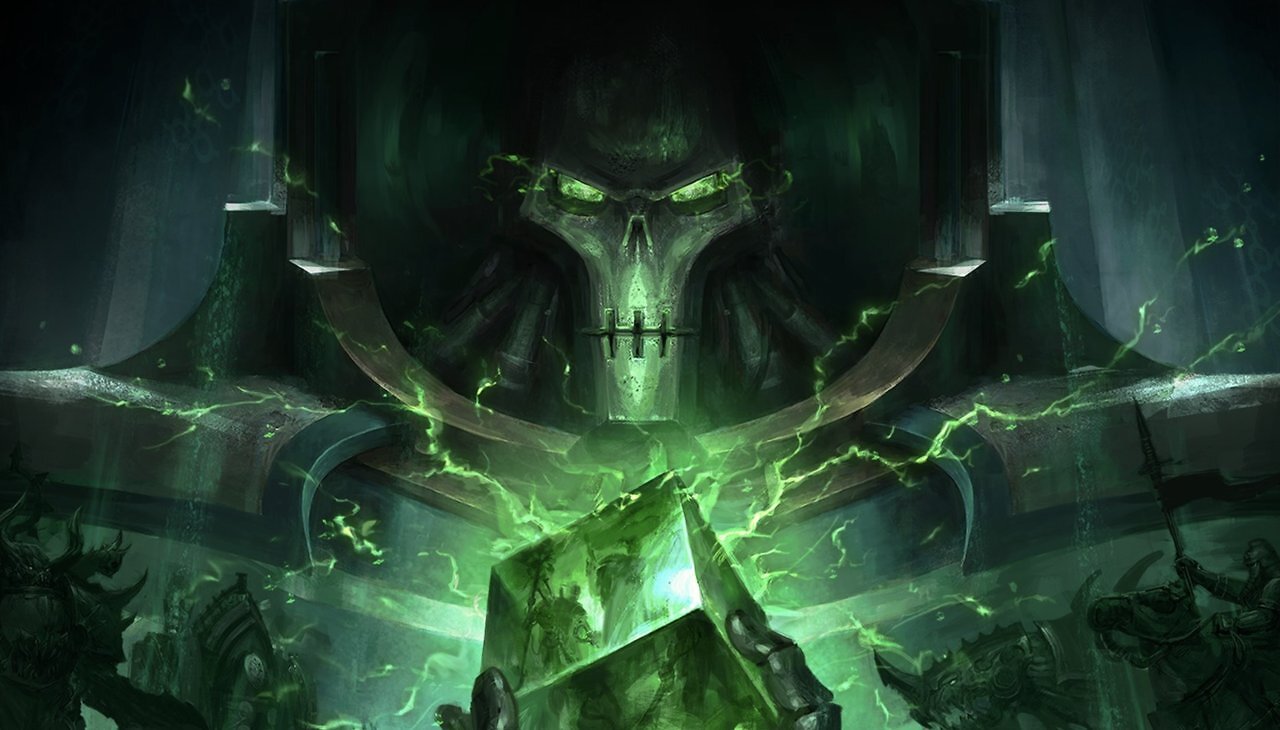 [17/06/2026] Rogue Trader ist jetzt riesig: Lohnt sich der Einstieg noch vor dem letzten DLC? (1)
