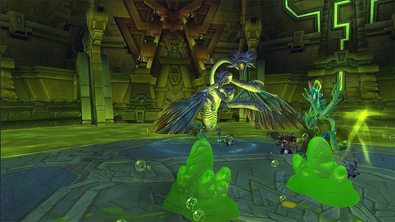 [19/06/2026] WoW Patch 12.1: Blizzard enthüllt Fluch von Ula'tek - das müsst ihr jetzt wissen (13)