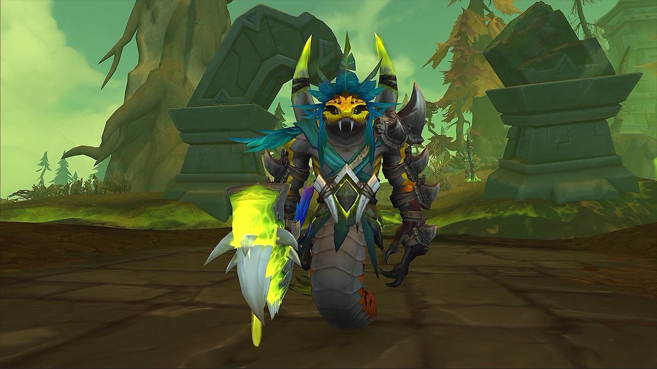 [19/06/2026] WoW Patch 12.1: Blizzard enthüllt Fluch von Ula'tek - das müsst ihr jetzt wissen (19)