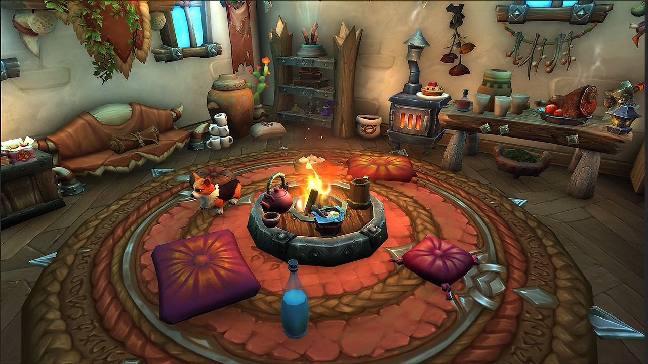 [19/06/2026] WoW Patch 12.1: Blizzard enthüllt Fluch von Ula'tek - das müsst ihr jetzt wissen (29)