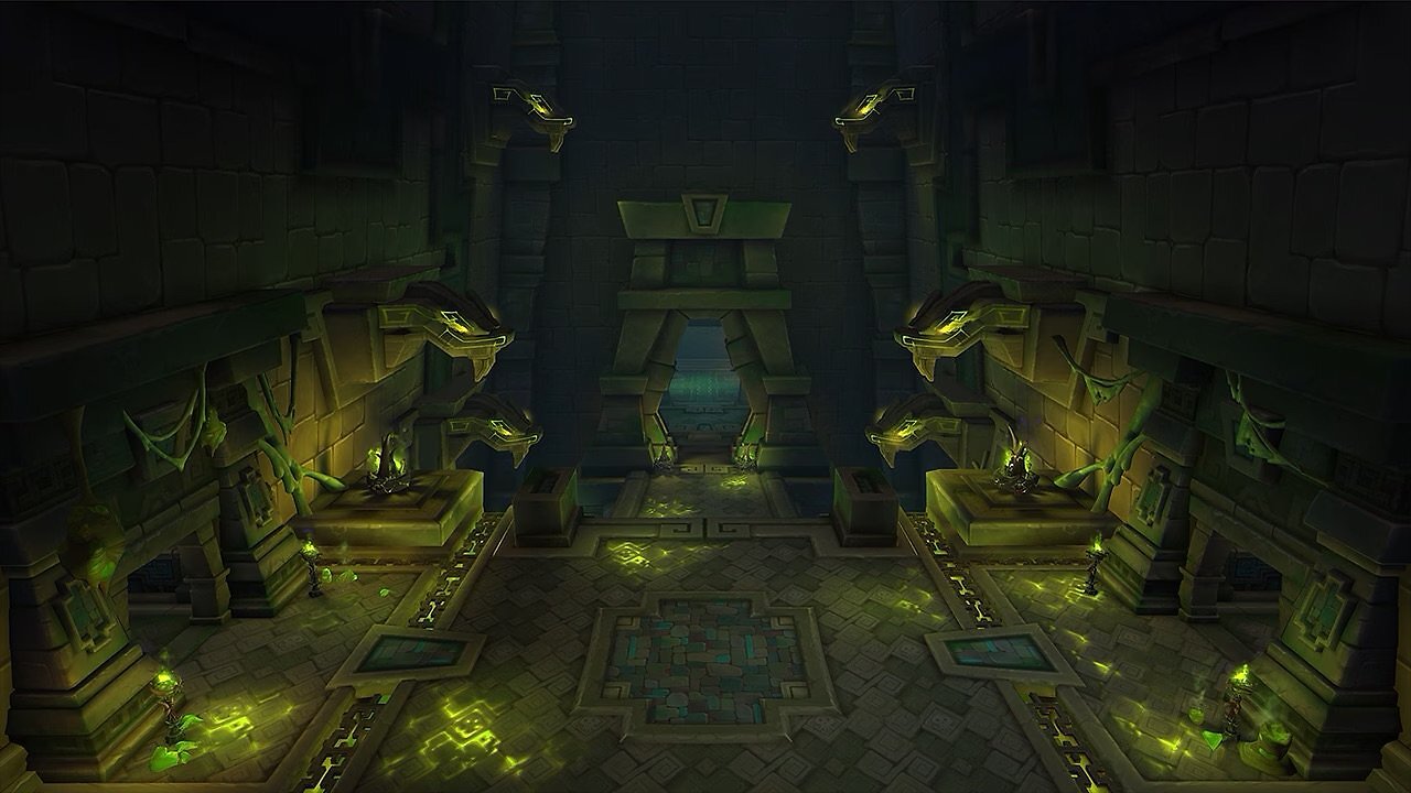 [19/06/2026] WoW Patch 12.1: Blizzard enthüllt Fluch von Ula'tek - das müsst ihr jetzt wissen (5)