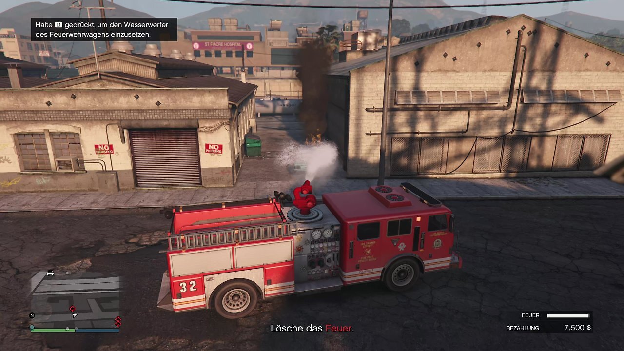 [03/07/2026] Für Spieler gibt es aktuell in GTA Online bereits einen Vorgeschmack, wo die Reise mit GTA 6 hingehen könnte. Rollenspiel-Server sind äußerst wahrscheinlich direkt integriert.