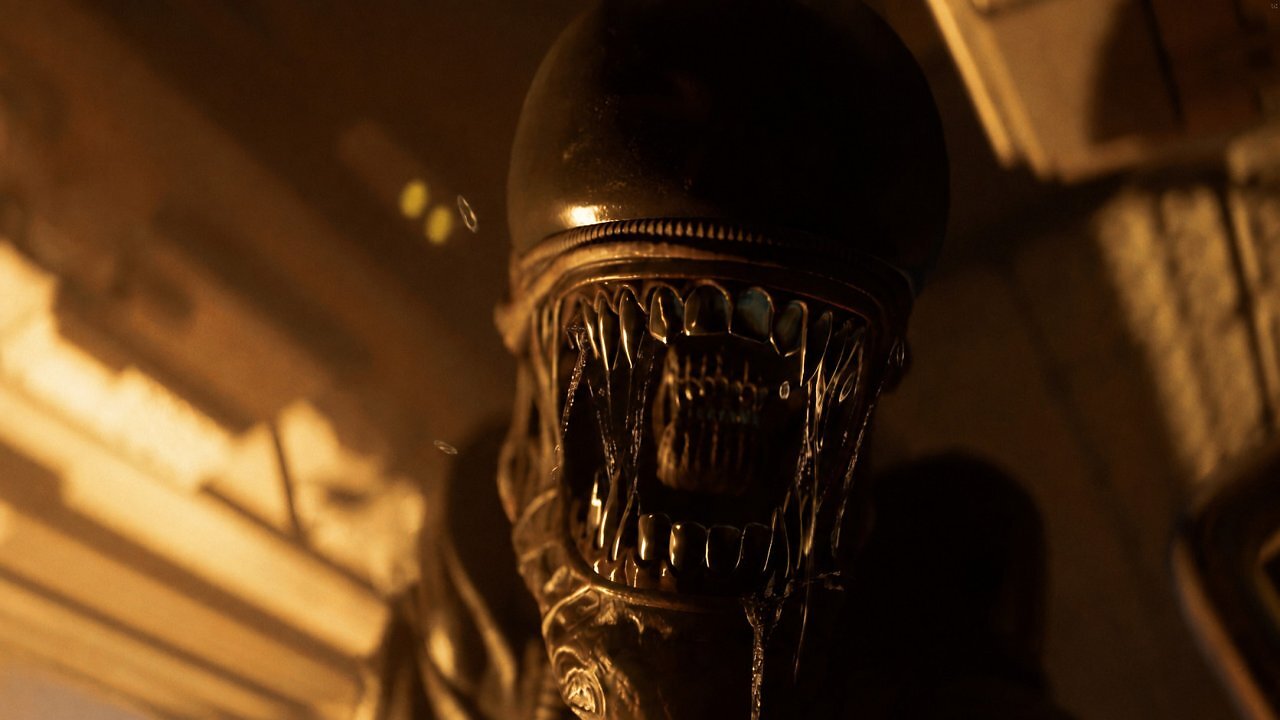 [03/07/2026] Alien: Isolation 2 gespielt: Hierfür braucht ihr verdammt starke Nerven! (1)