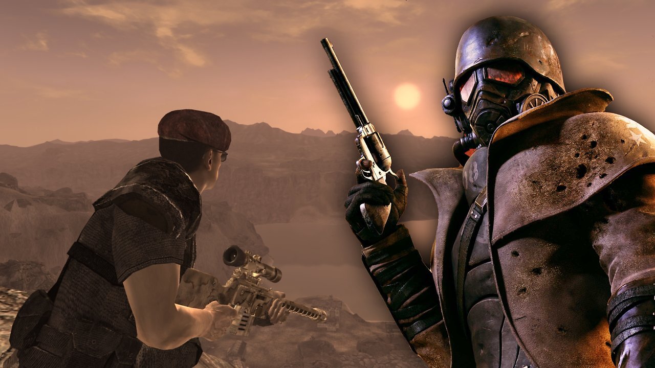 [09/07/2026] Insider berichten: Neues Fallout bei Obsidian in Arbeit, Avowed 2 dafür gecancelt (9)