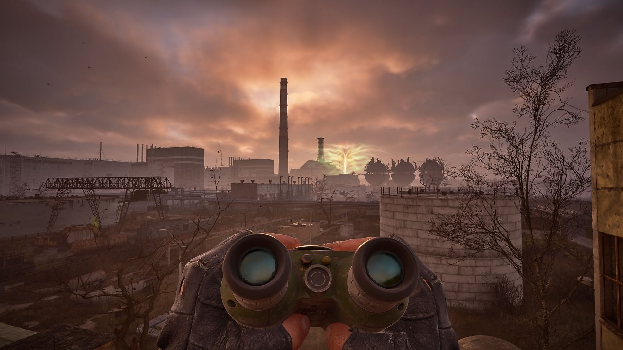 [27/07/2026] Neue Screenshots aus Stalker 2 Cost of Hope (4)