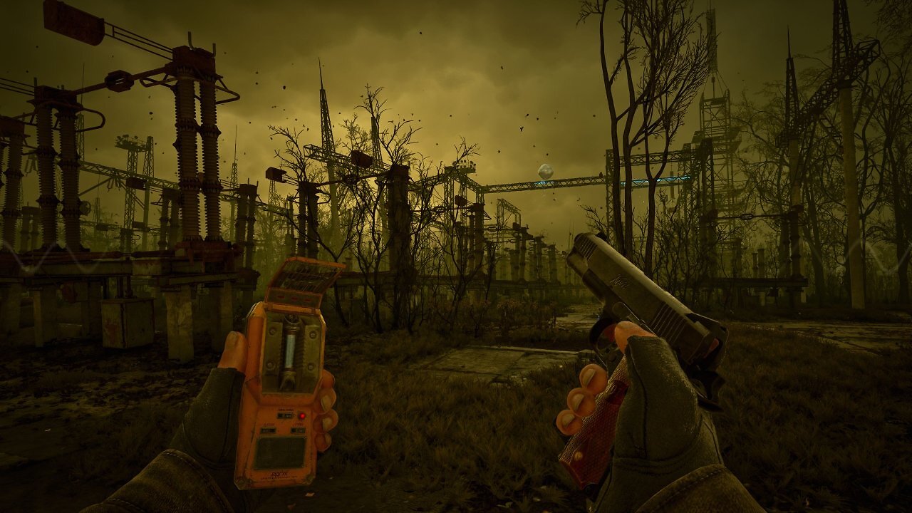 [27/07/2026] Neue Screenshots aus Stalker 2 Cost of Hope (9)