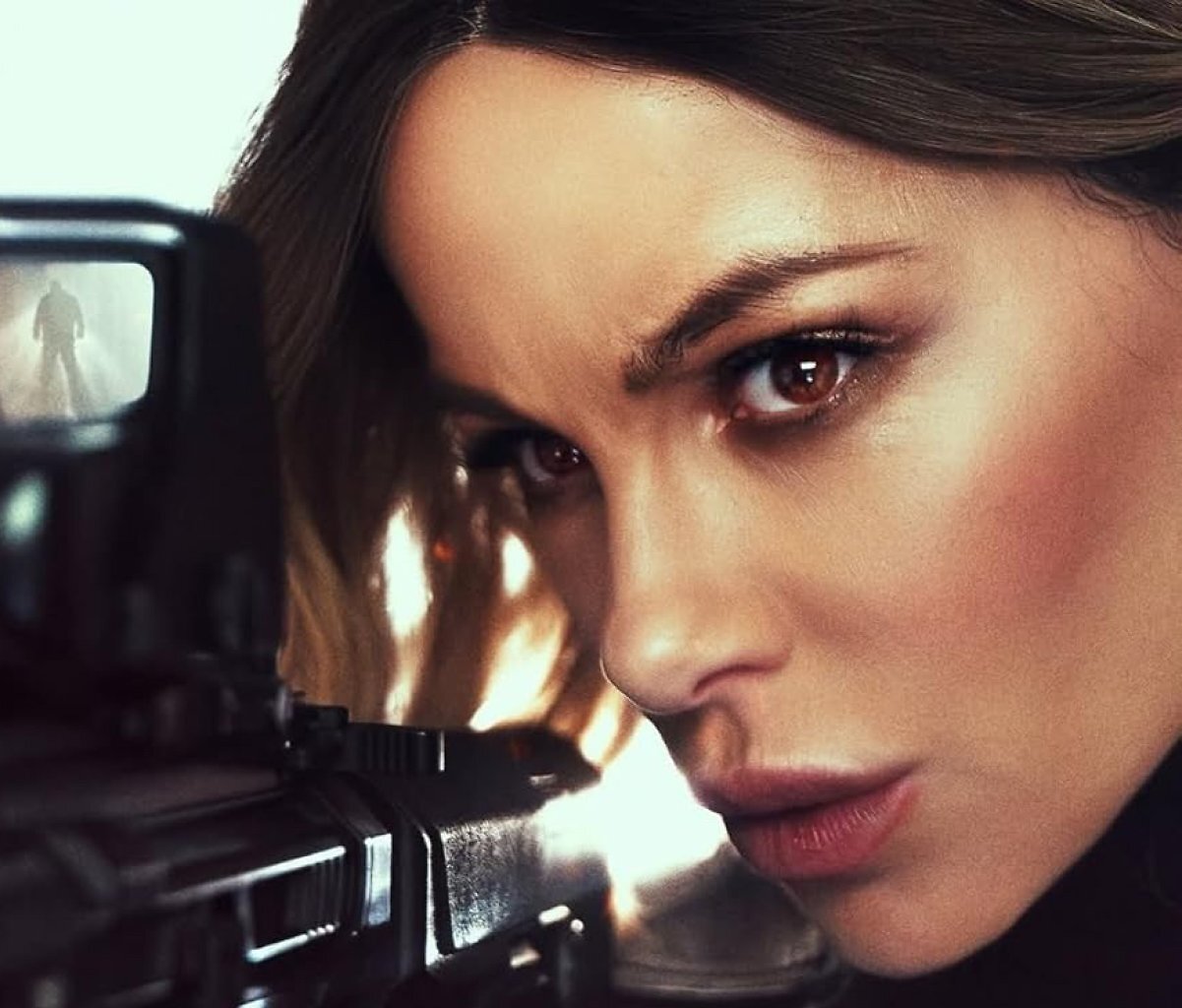 [21/07/2026] Jetzt streamen: Neuer Film mit Kate Beckinsale für Millionen Abonnenten exklusiv bei Prime ohne zusätzliche Kosten verfügbar