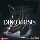 Dino Crisis (PC)