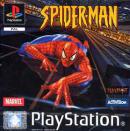 Spider-Man (PSOne)