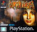 Koudelka (PSOne)