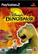 Disney's Dinosaurier (PS2)