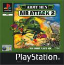 Army Men: Air Attack 2 (PSOne)
